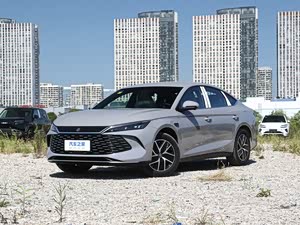 视频缩略图