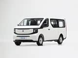 长安凯程V919欢迎垂询 8.19万起售