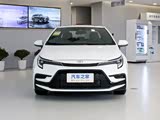 雷凌目前价格稳定 价格12.98万起售
