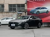 天籁全系热销中 12.99万元起售