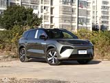 唐L欢迎垂询 让利高达1.8万元
