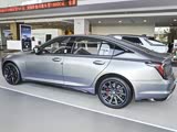 凯迪拉克CT5欢迎垂询 19.99万起售