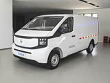 长安凯程V919正价销售中 售价9.09万起