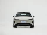 风云A9全系热销中 限时优惠高达3000元