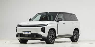 传祺向往S7欢迎垂询 价格直降1万