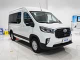 上汽V90热销中 价格直降1.1万