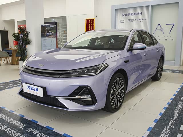 奥迪图片