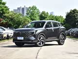 长安CS55PLUS直降1.4万 欢迎赏鉴