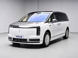 尊界V800