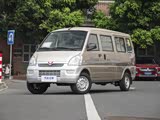 五菱荣光售价5.1万元起  欢迎垂询