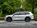 华境S售价15.98万元起 欢迎莅临赏鉴