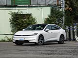 长安启源A06欢迎垂询 10.99万起售