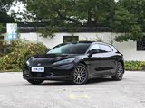 腾势Z9GT正价销售中 售价26.98万元起