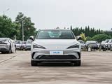 极狐 阿尔法S5现优惠2.5万 欢迎垂询
