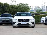 沃尔沃S60欢迎垂询 15.99万元起售
