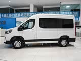 上汽V90促销优惠2.2万 欢迎到店赏鉴