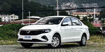 捷达VA3售价6.78万元起  欢迎垂询