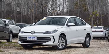 朗逸限时优惠高达3.6万元 欢迎垂询