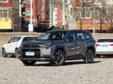 RAV4荣放优惠1.8万 欢迎莅临赏鉴