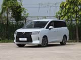 星光730新能源