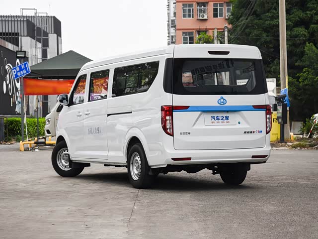 奥迪图片