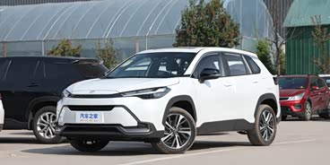 锋兰达目前正在促销中 欢迎到店垂询