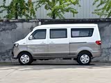 鑫源小海狮X30欢迎垂询 优惠1000元