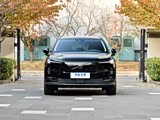 沃尔沃XC70插电式混动热销中 降16.2万