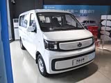 长安睿行EM60热销中 售价6.09万起