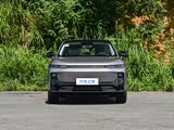 购零跑B10让利4000元 欢迎莅临赏鉴