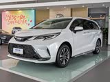 格瑞维亚优惠6.3万 欢迎莅临赏鉴