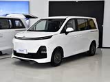 鑫源向上V6