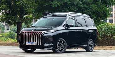 星海V9欢迎莅临赏鉴 优惠高达1万