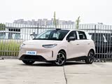 零跑A05目前价格稳定 售价6.39万元起