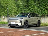 零跑C10促销优惠2000元 欢迎试乘试驾