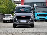 金海狮M欢迎到店赏鉴 售价4.59万元起