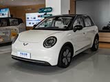 缤果Pro售价5.88万元起  欢迎垂询