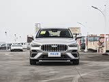 帝豪限时优惠 目前优惠高达1.5万元