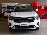 赛图斯钜惠41000 欢迎到店试驾品鉴