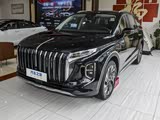 红旗HS7 PHEV欢迎垂询 23.98万起售