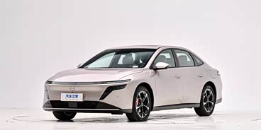 日产N6全系热销中 限时优惠高达5000元