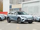 极狐 阿尔法T5现优惠1.1万 欢迎垂询