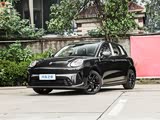 欧拉5运动款 EV限时优惠高达1万元