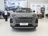 华星威兰达欢迎莅临赏鉴 优惠高达3.2万