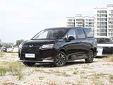 星光730新能源现优惠4000元 欢迎垂询