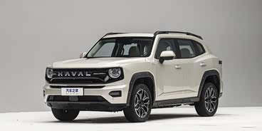 哈弗大狗 PLUS 新能源现优惠2.6万 欢迎垂询