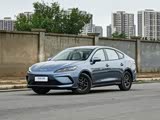 海豹05 DM-i欢迎垂询 7.48万起售