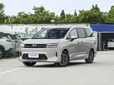 星光730新能源价格稳定 欢迎垂询