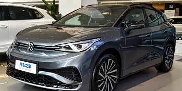 ID.4 X店内优惠高达2万 欢迎垂询