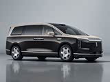 尊界V680